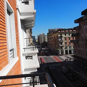 https://le-corti-di-baires.italymilanhotels.net