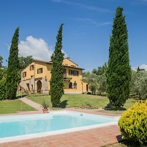 https://agriturismo-le-anfore.it-tuscanyhotel.com
